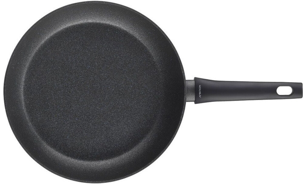 Patelnia AMBITION Mercure 30 cm nieprzywierajaca powloka Teflon™ Profile