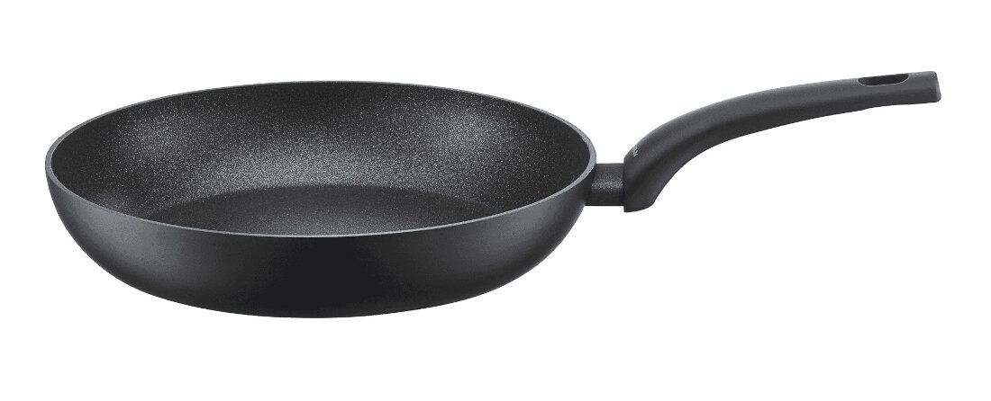 Patelnia AMBITION Mercure 16 cm nieprzywierajaca powloka