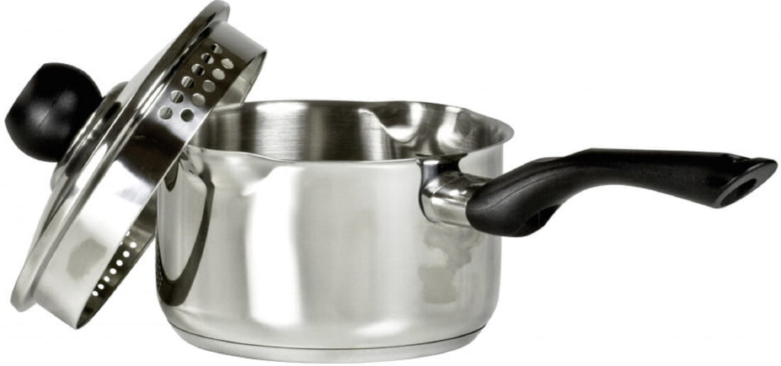 Rondel AMBITION Vikos 60726 16 cm