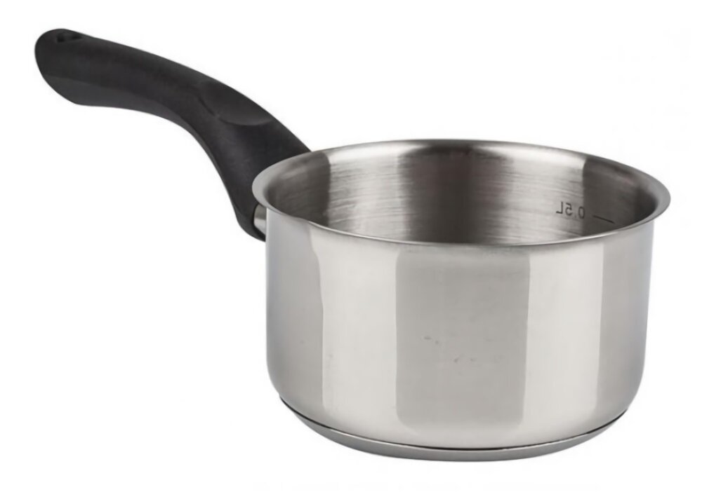 Rondel AMBITION Vikos  81631 12 cm