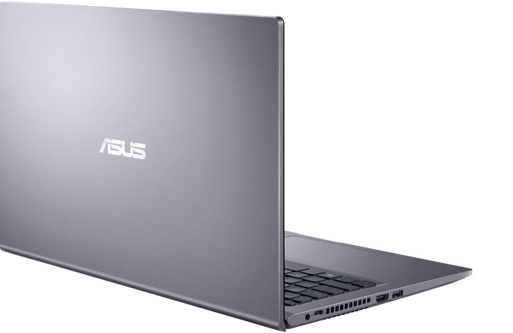 Laptop ASUS X515 - MyASUS