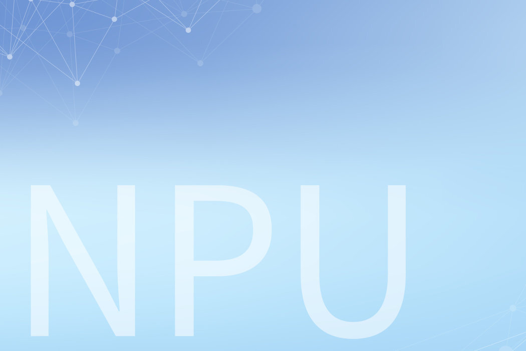 Serwer plików QNAP TS-233 NPU QNAP AI Core