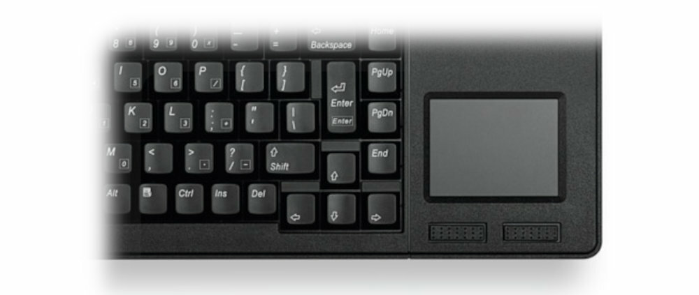 Klawiatura-CHERRY-G84-5500-XS-Touchpad-Czarna-mysz