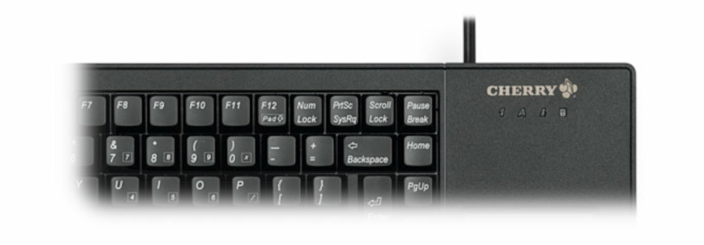 Klawiatura-CHERRY-G84-5500-XS-Touchpad-Czarna-przewod