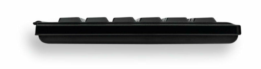Klawiatura-CHERRY-G84-4400-Compact-czarna-plaska