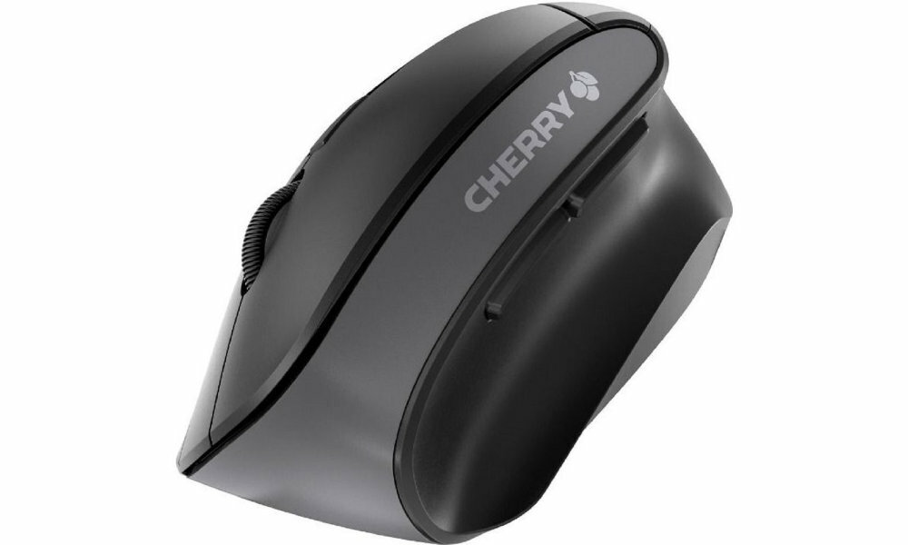 CHERRY MW 4500 skos