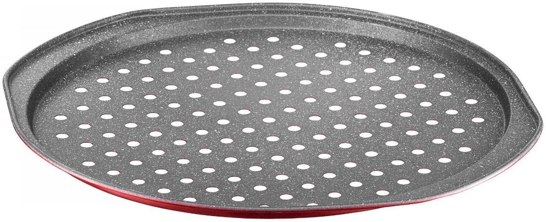 Forma do pieczenia AMBITION Cherry (33.5 cm) wykonanie wyglad design inspiracja faktura kamien