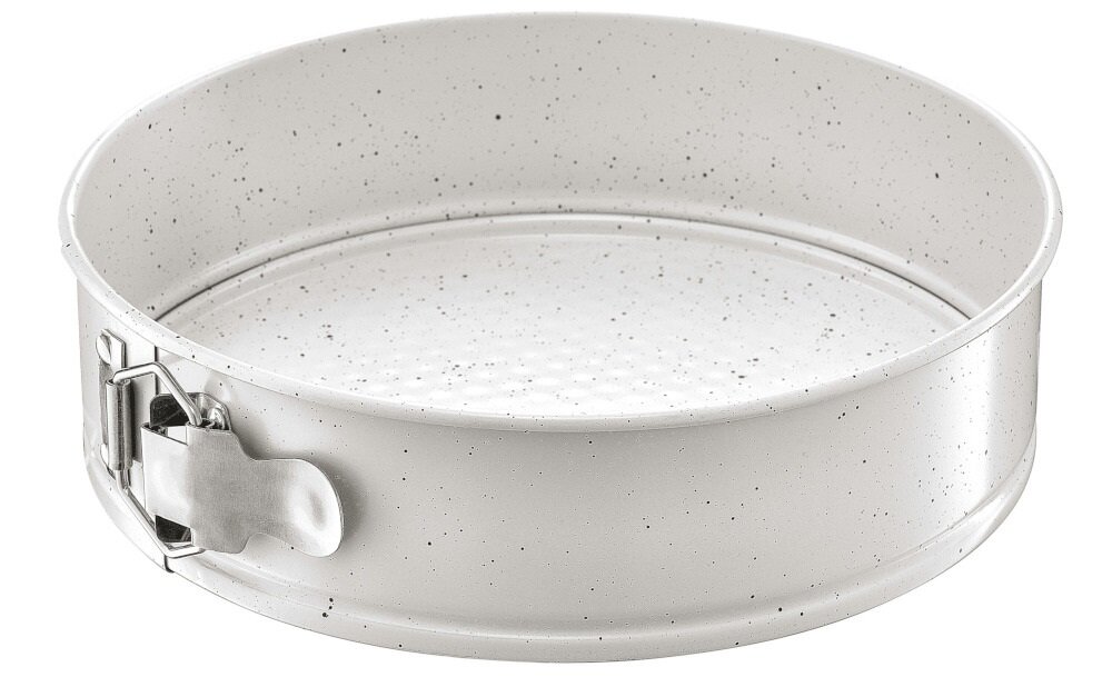 Forma do pieczenia AMBITION Nature (24 cm) wyglad design wykonanie wysoka jakosc powloka nieprzywierajaca