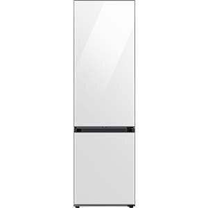 Lodówka Samsung RB38A7B5C12 porównanie z innymi modelami Lodówka Samsung RB38A7B5C12 porównanie z innymi modelami