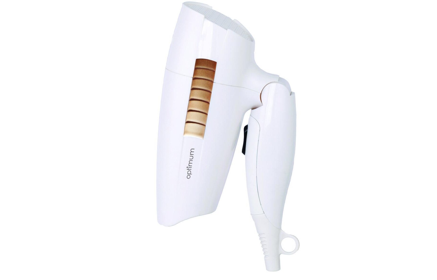 Suszarka OPTIMUM SW-5013 cechy szczególne