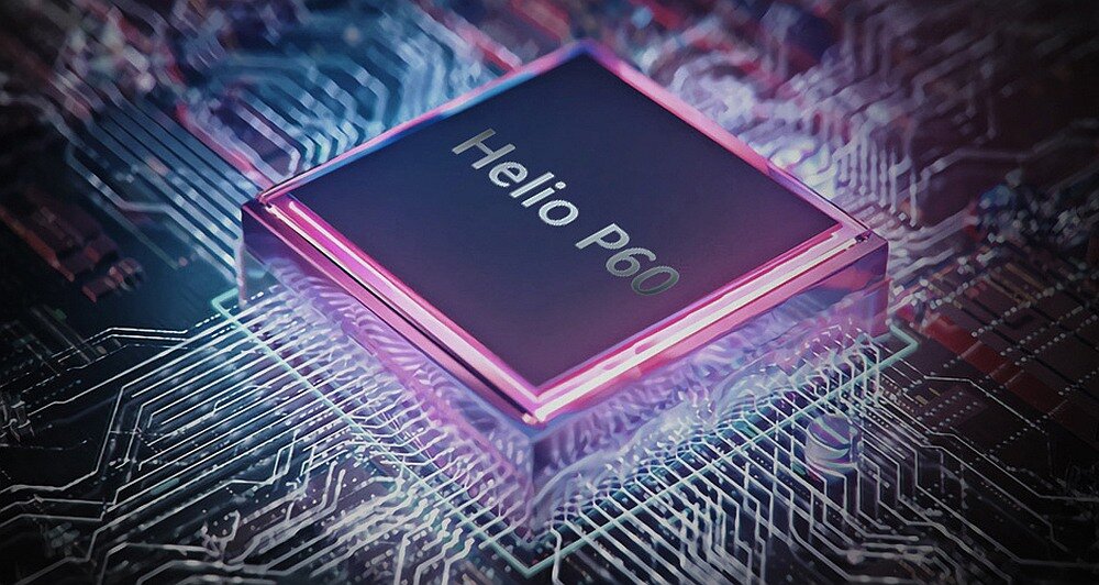 Smartfon CUBOT King Kong 7 ekran wydajność pamięć procesor ram bateria pojemność rozdzielczość aparat zdjęcia filmy obudowa