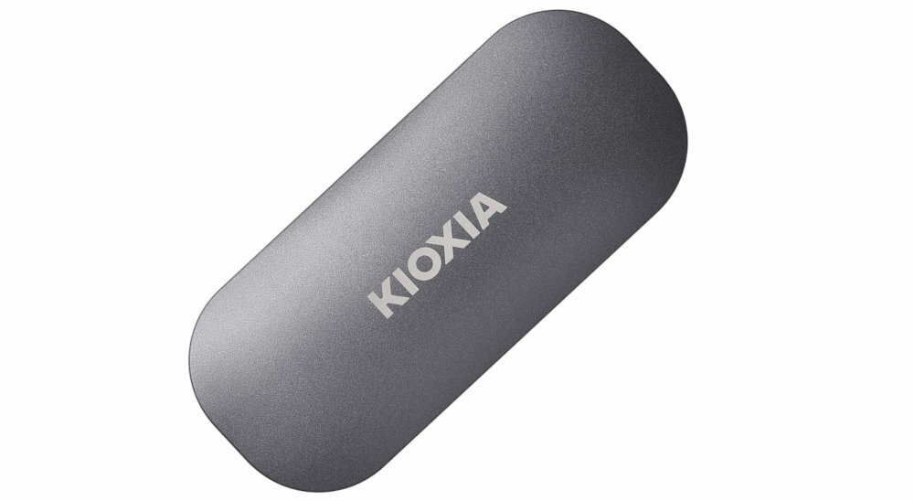 Dysk-KIOXIA-Exceria-PLUS-1TB-4