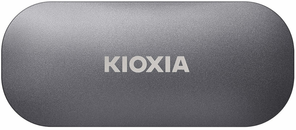Dysk-KIOXIA-Exceria-PLUS-1TB-front