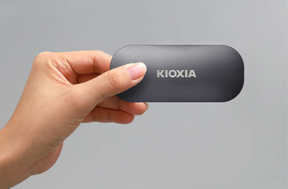 Dysk-KIOXIA-Exceria-PLUS-1TB-3
