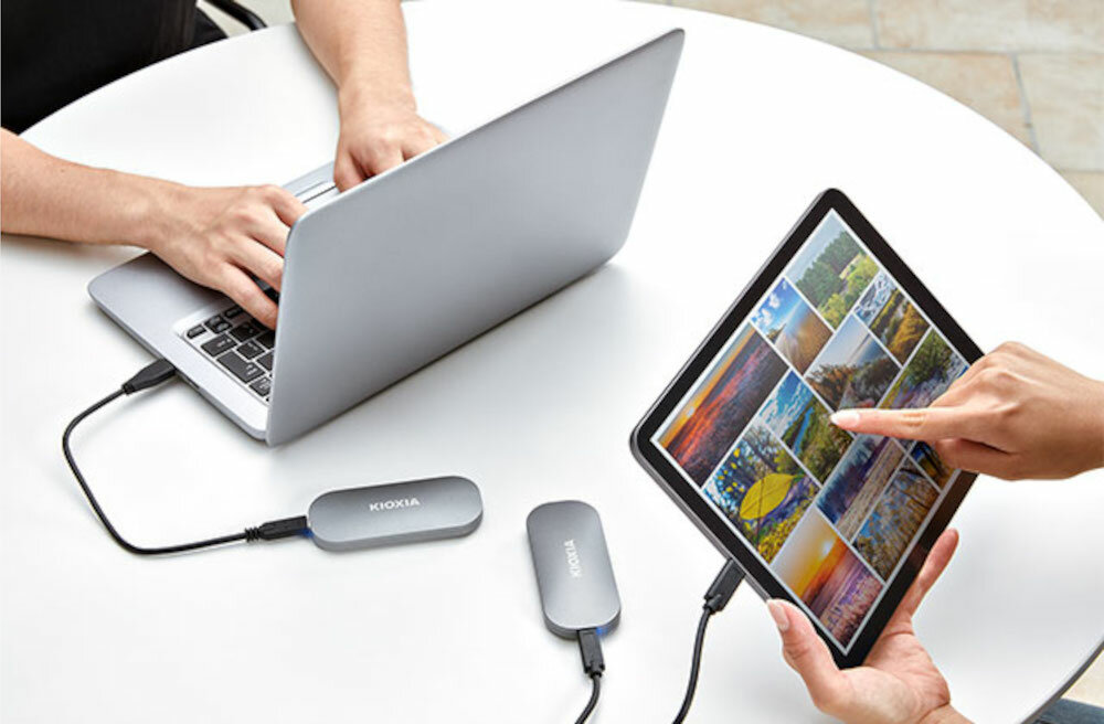 Dysk-KIOXIA-Exceria-PLUS-1TB-1