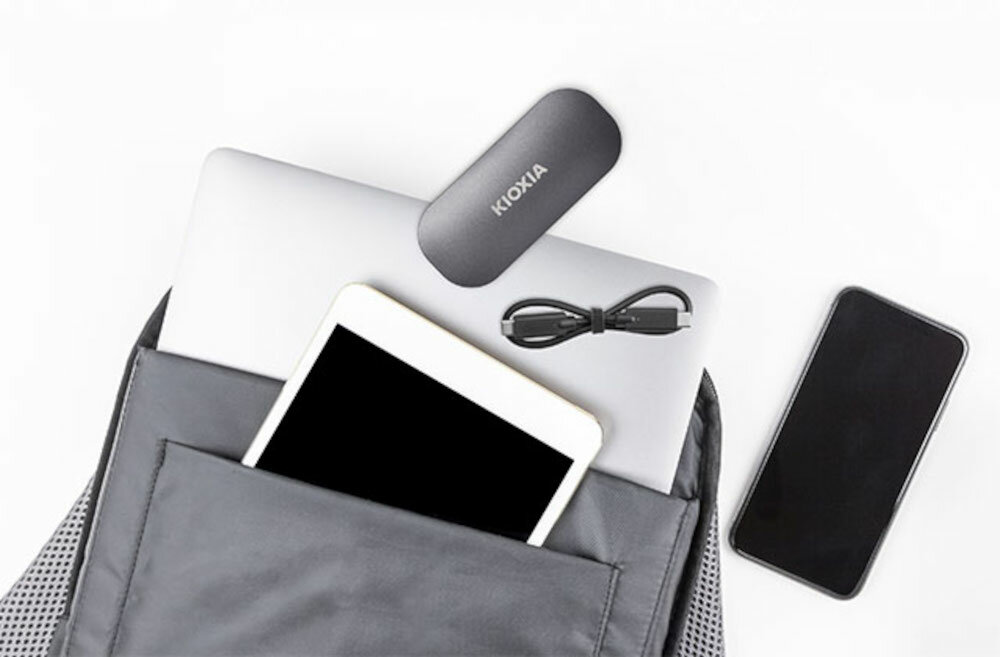 Dysk-KIOXIA-Exceria-PLUS-1TB-5