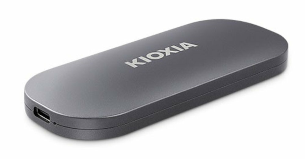 Dysk-KIOXIA-Exceria-PLUS-2TB-2