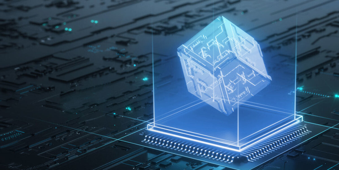 Robot sprzatajacy XIAOMI Mi Robot Vacuum Mop 2 Ultra