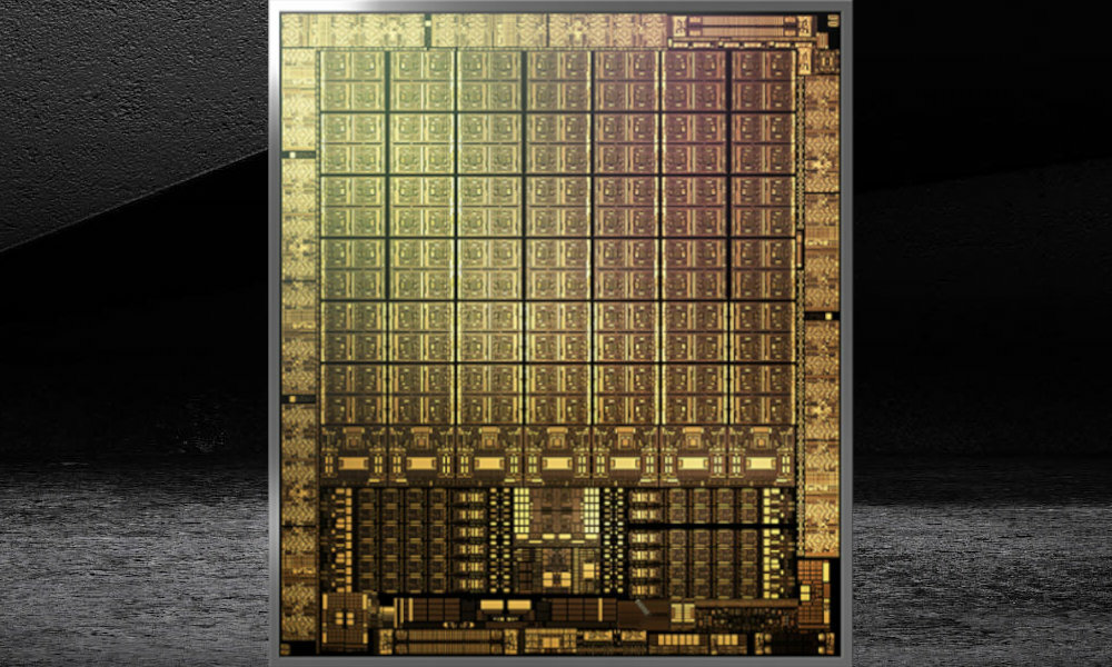 RTX 3050 VENTUS 2X 8G OC ampere