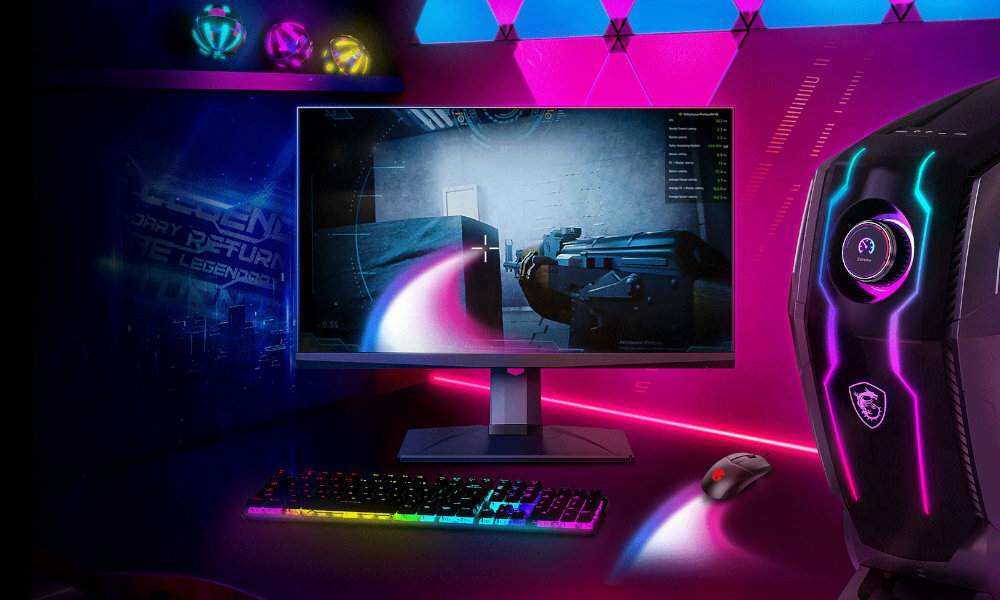 RTX 3050 VENTUS 2X 8G OC reflex