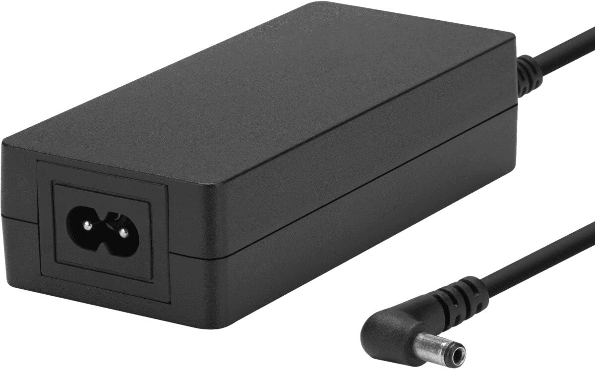 Zasilacz sieciowy NEWELL NT-150300D2 do Artha wymiary przeznaczenie