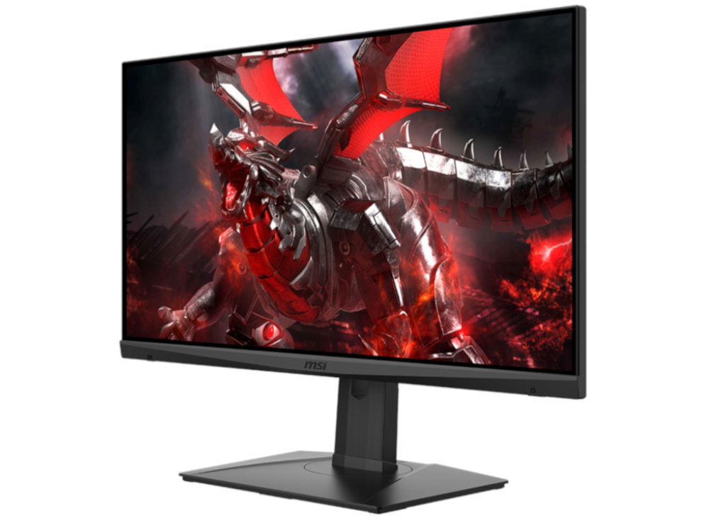 Monitor MSI Optix Mag 281URV 28 3840x2160px IPS 4 ms 