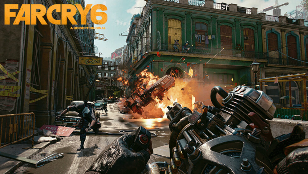 Monitor MSI Optix Mag 281URV 28 3840x2160px IPS 4 ms ochrona przed swiatlem niebiesko-fioletowym