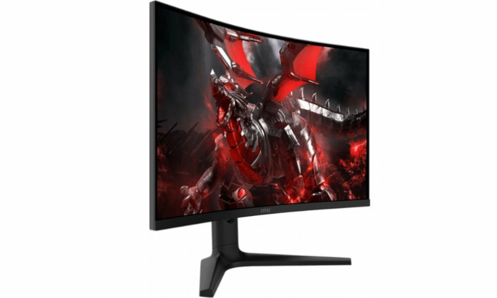 G271C bok