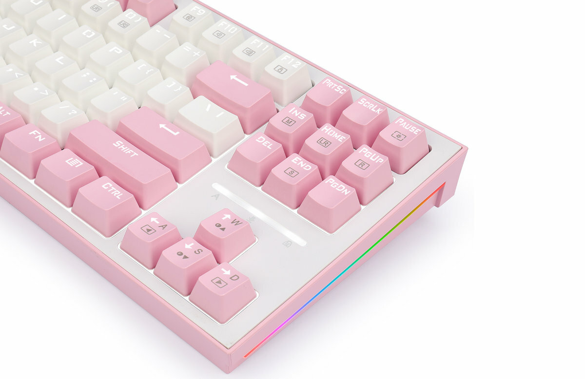 Klawiatura-REDRAGON-K611-zblizenie1