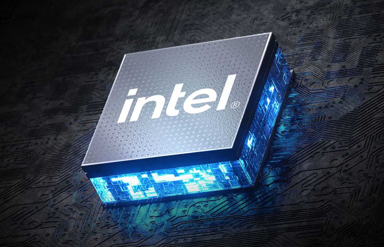  Laptop MSI Thin GF63 - Thin GF63 