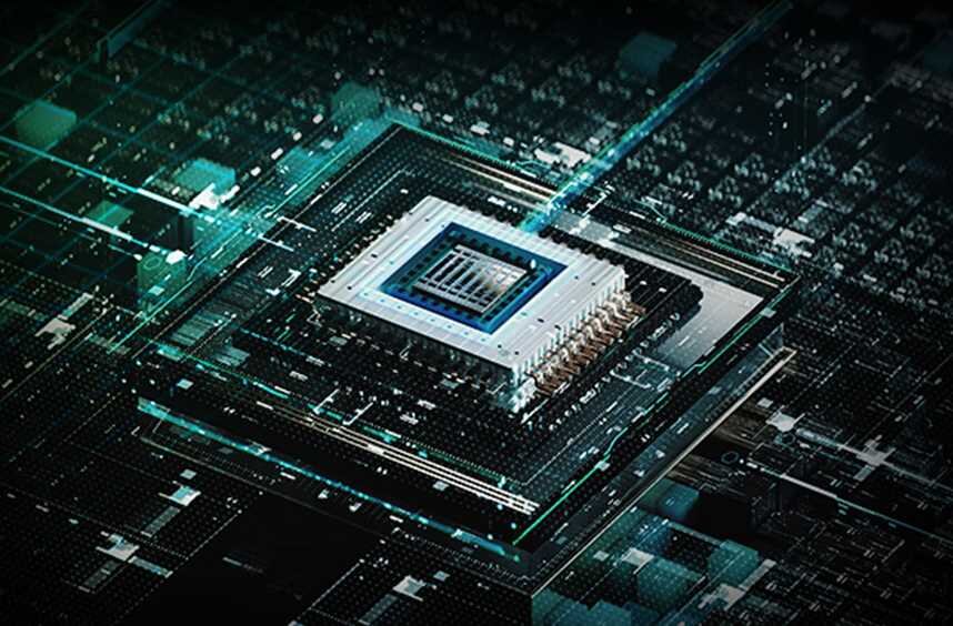  Laptop MSI Thin GF63 - GeForce RTX 30