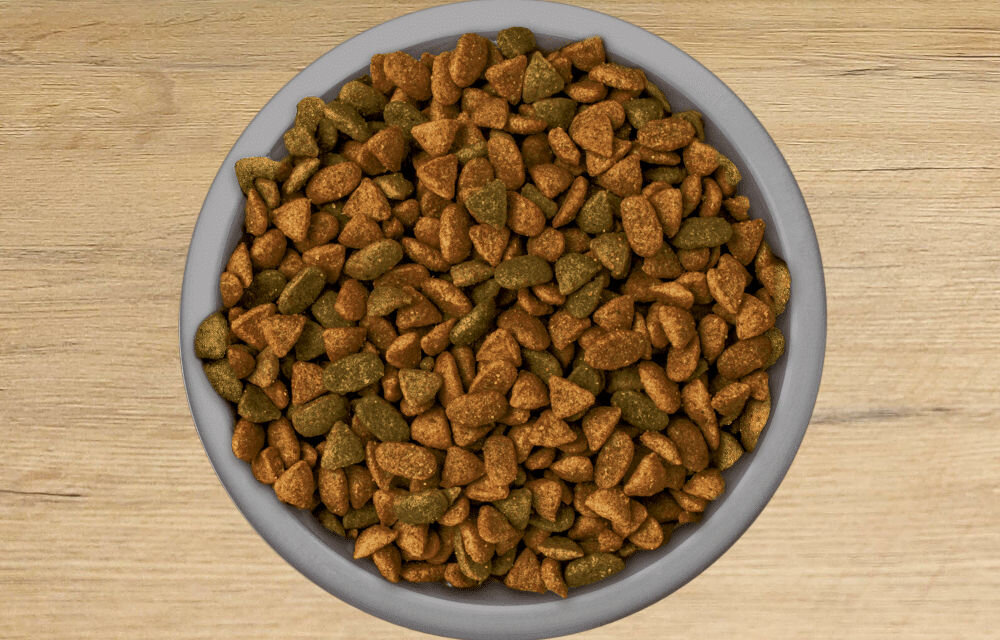 Karma dla kota PERFECT FIT Sensitive Indyk 7 kg naturalne składniki