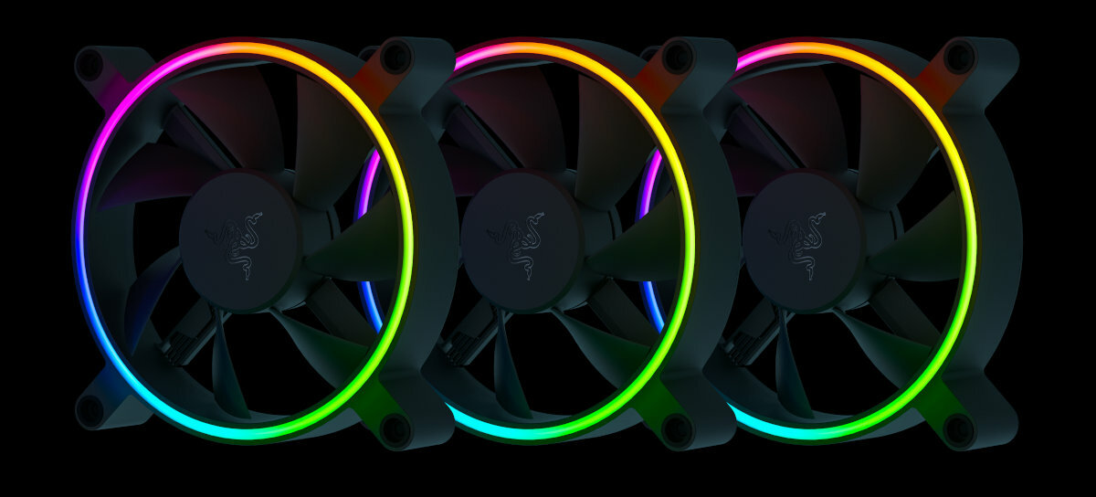RAZER-Kunai-Chroma-RC21-1