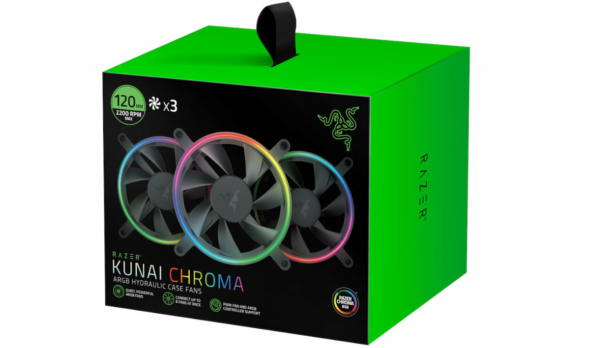 RAZER-Kunai-Chroma-RC21-opakowanie