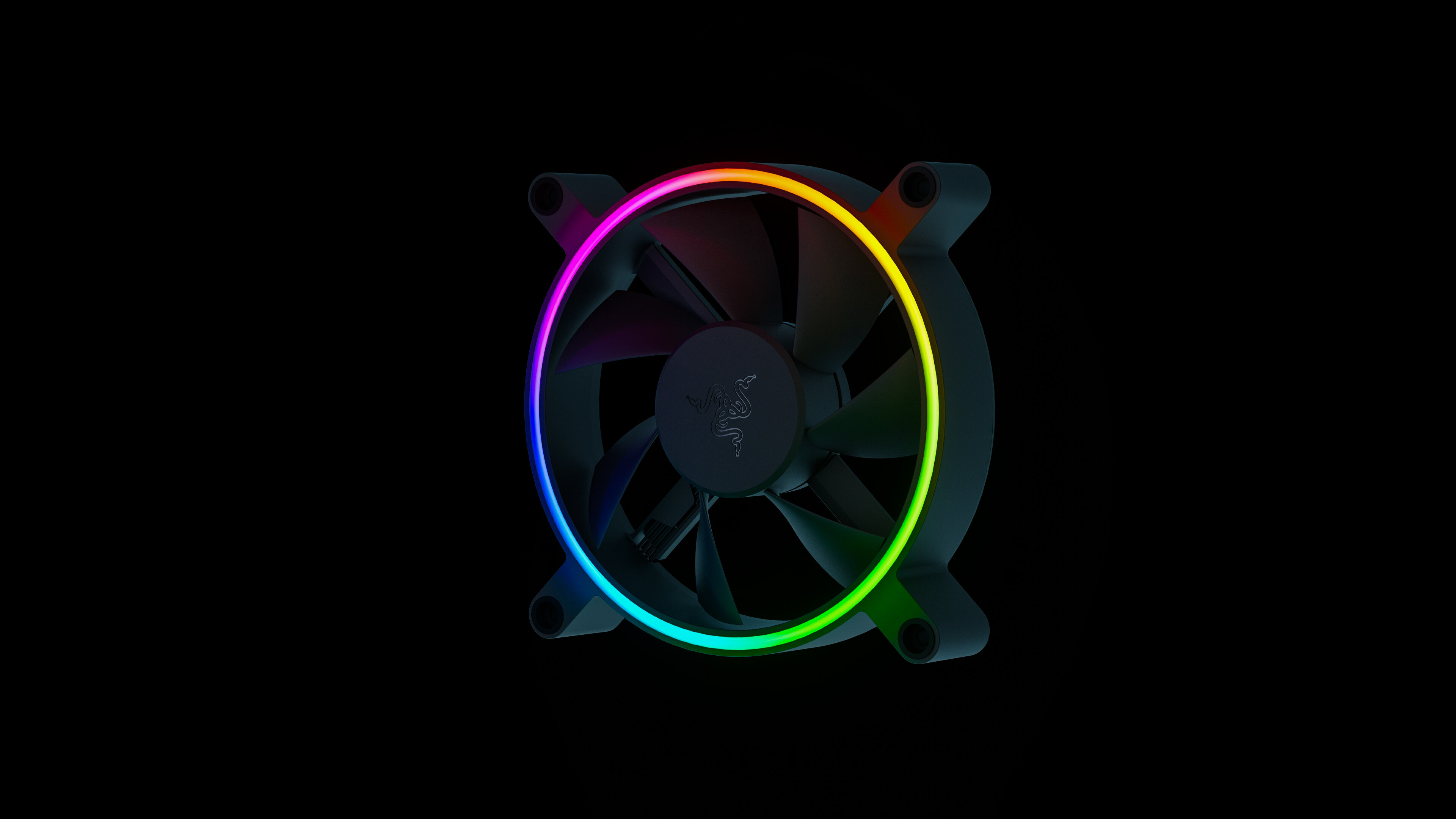 RAZER-Kunai-Chroma-RC21-1
