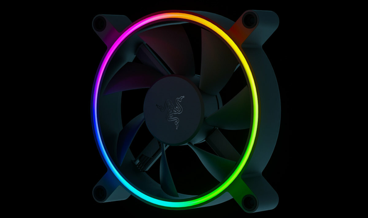 RAZER-Kunai-Chroma-RC21-120mm