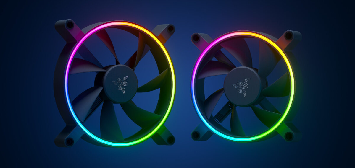 RAZER-Kunai-Chroma-RC21-2