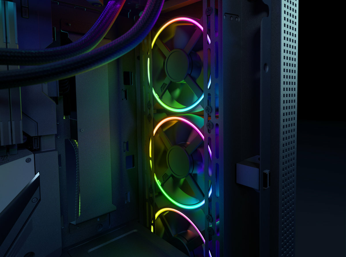 RAZER-Kunai-Chroma-RC21-w-obudowie
