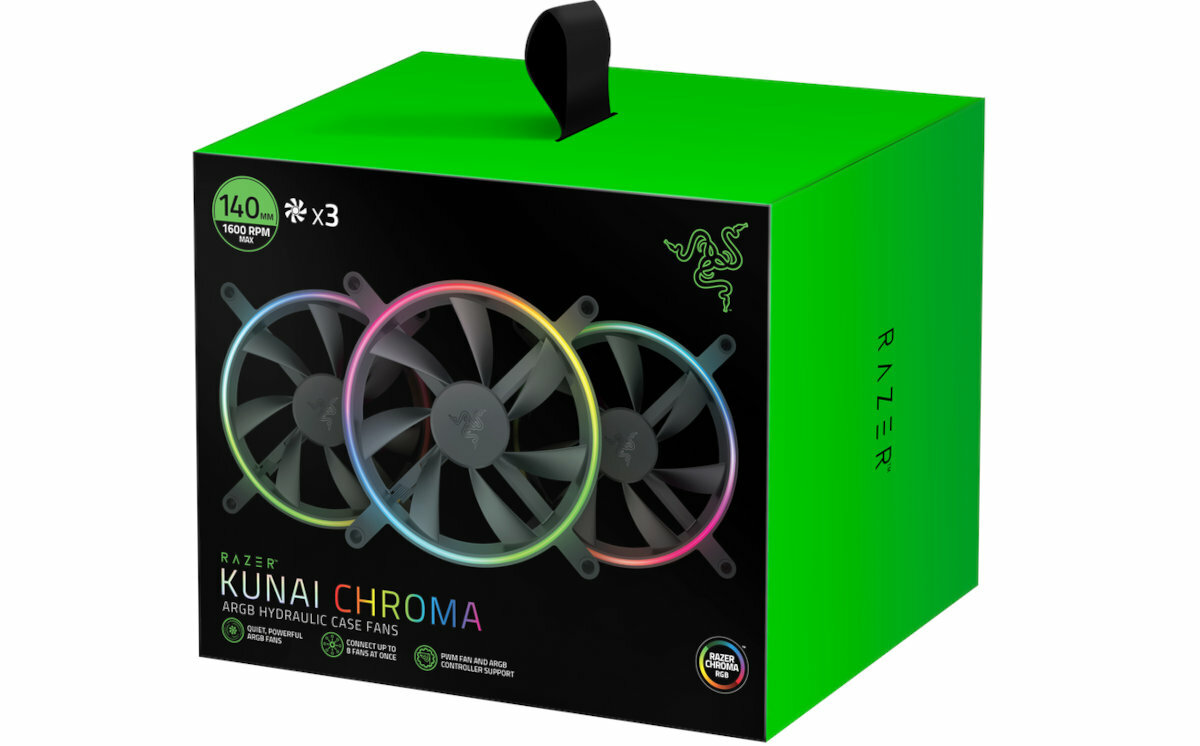 RAZER-Kunai-Chroma-RC21-opakowanie