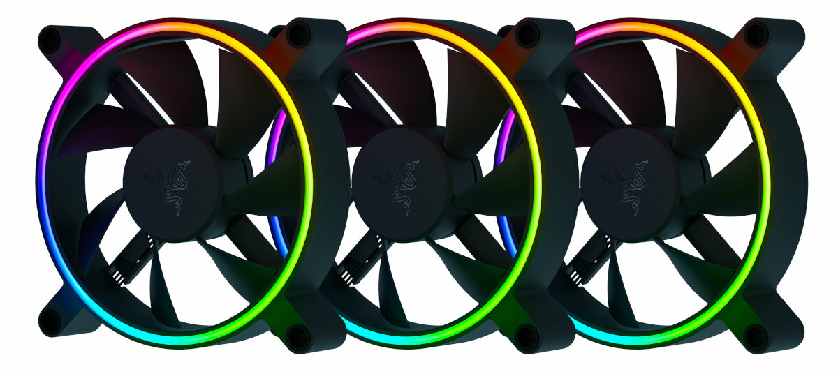 RAZER-Kunai-Chroma-RC21-skos