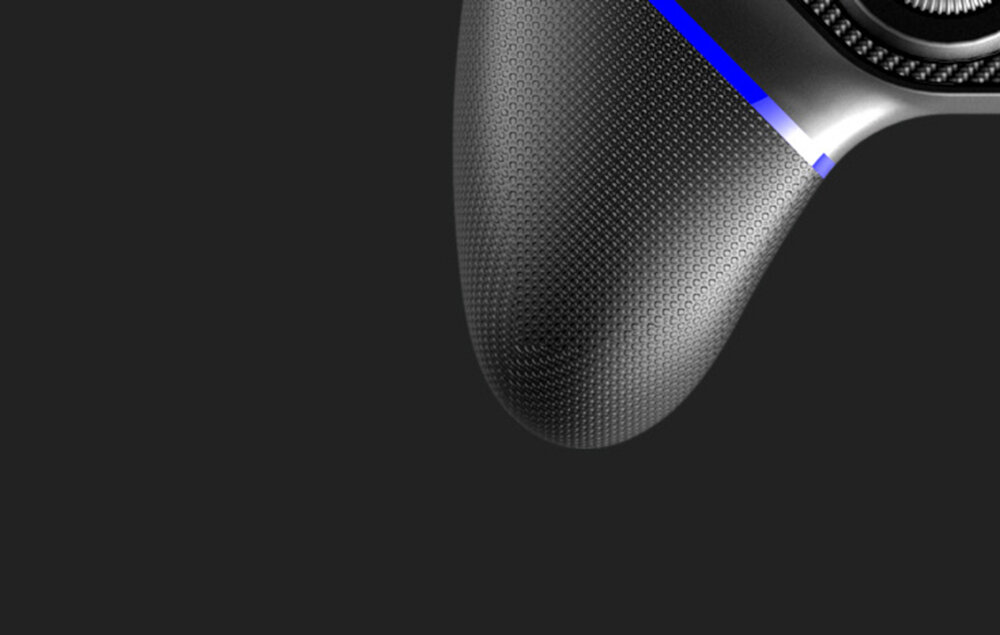 Kontroler IPEGA PG-P4010 Ninja kompatybilnosc