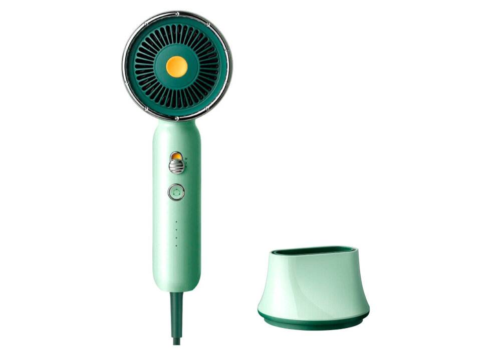 Masażer BEURER MG 100