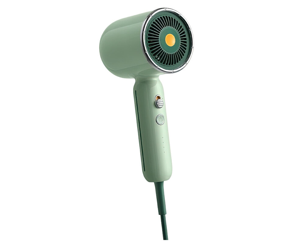 Masażer BEURER MG 100