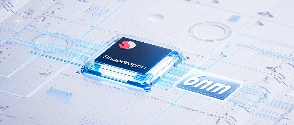 Smartfon XIAOMI Redmi Note 11 ekran bateria procesor pamięć aparat głośniki pojemność rozdzielczość zdjęcia filmy opsi cechy dane kolor obudowa amoled ładowanie