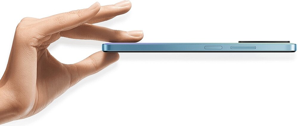 Smartfon XIAOMI Redmi Note 11 ekran bateria procesor pamięć aparat głośniki pojemność rozdzielczość zdjęcia filmy opsi cechy dane kolor obudowa amoled ładowanie