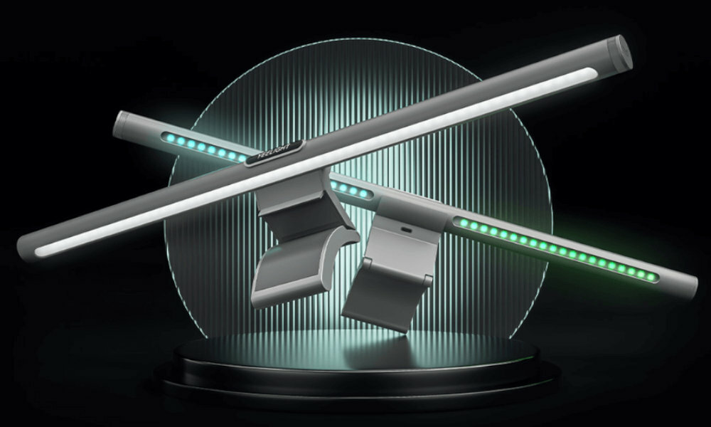 YEELIGHT YLTD003 front