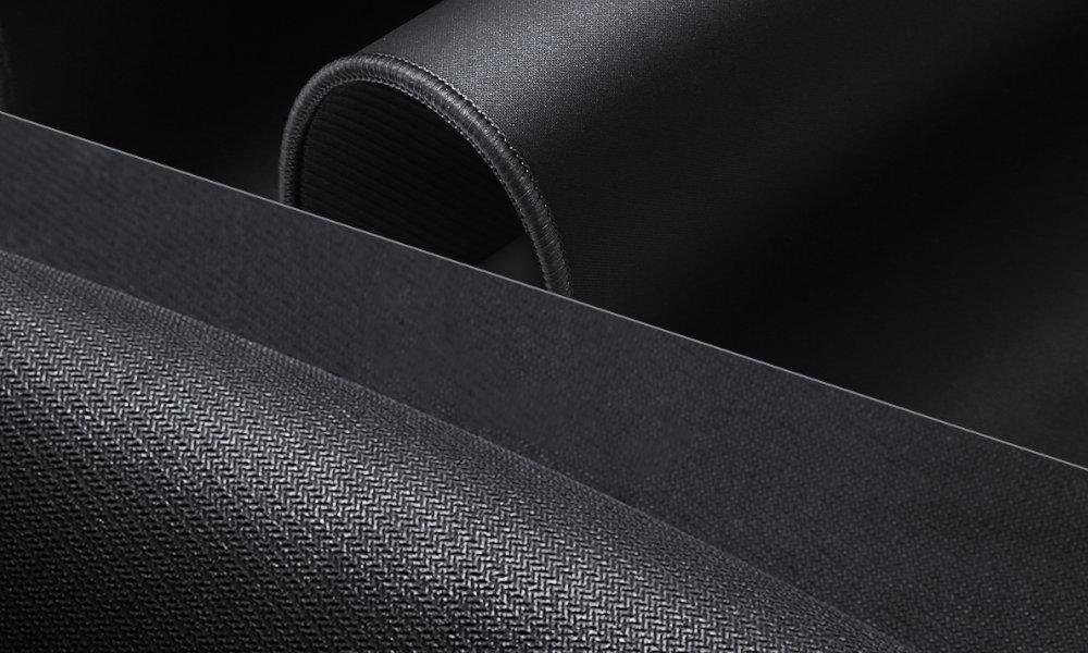 Podkładka AUKEY KM-P4 XXXL Idealna podkładka dla graczy, projektantów, artystów