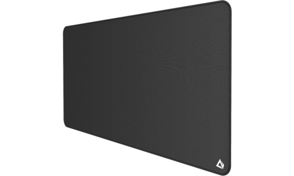 Podkładka AUKEY KM-P4 XXXL Szyte krawędzie i łatwe czyszczenie