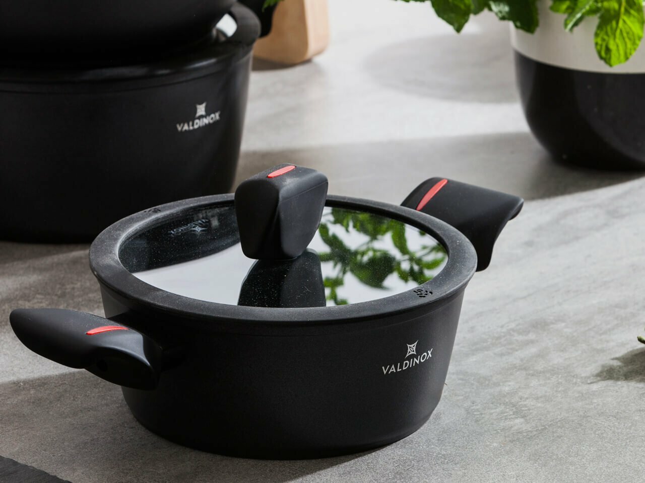 Masażer BEURER MG 100