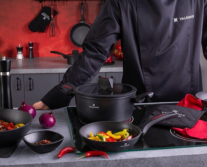 Masażer BEURER MG 100